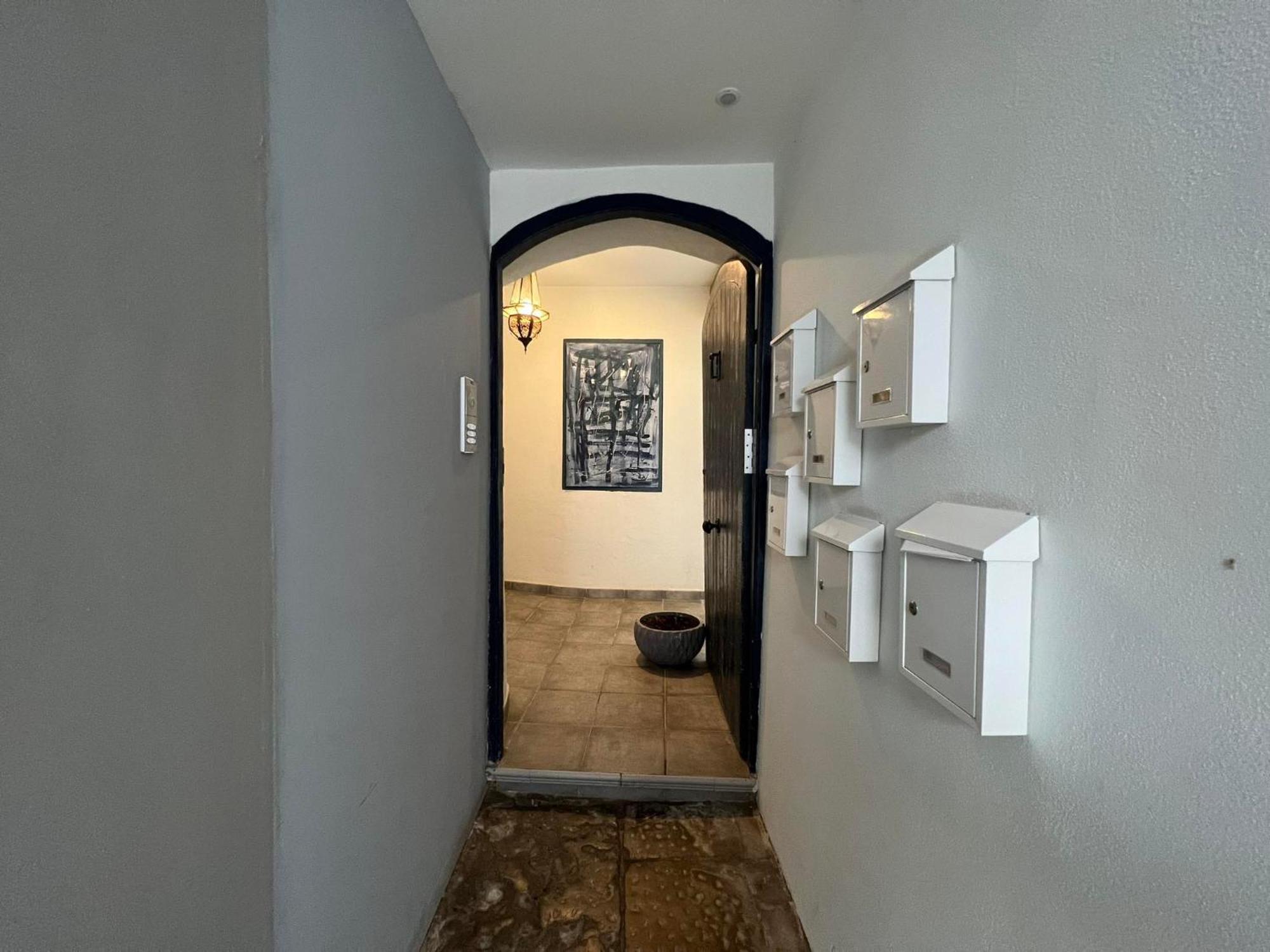 Stylish 2Br Contemporary Design Perfect Vacation Apartment Gibraltar Ngoại thất bức ảnh