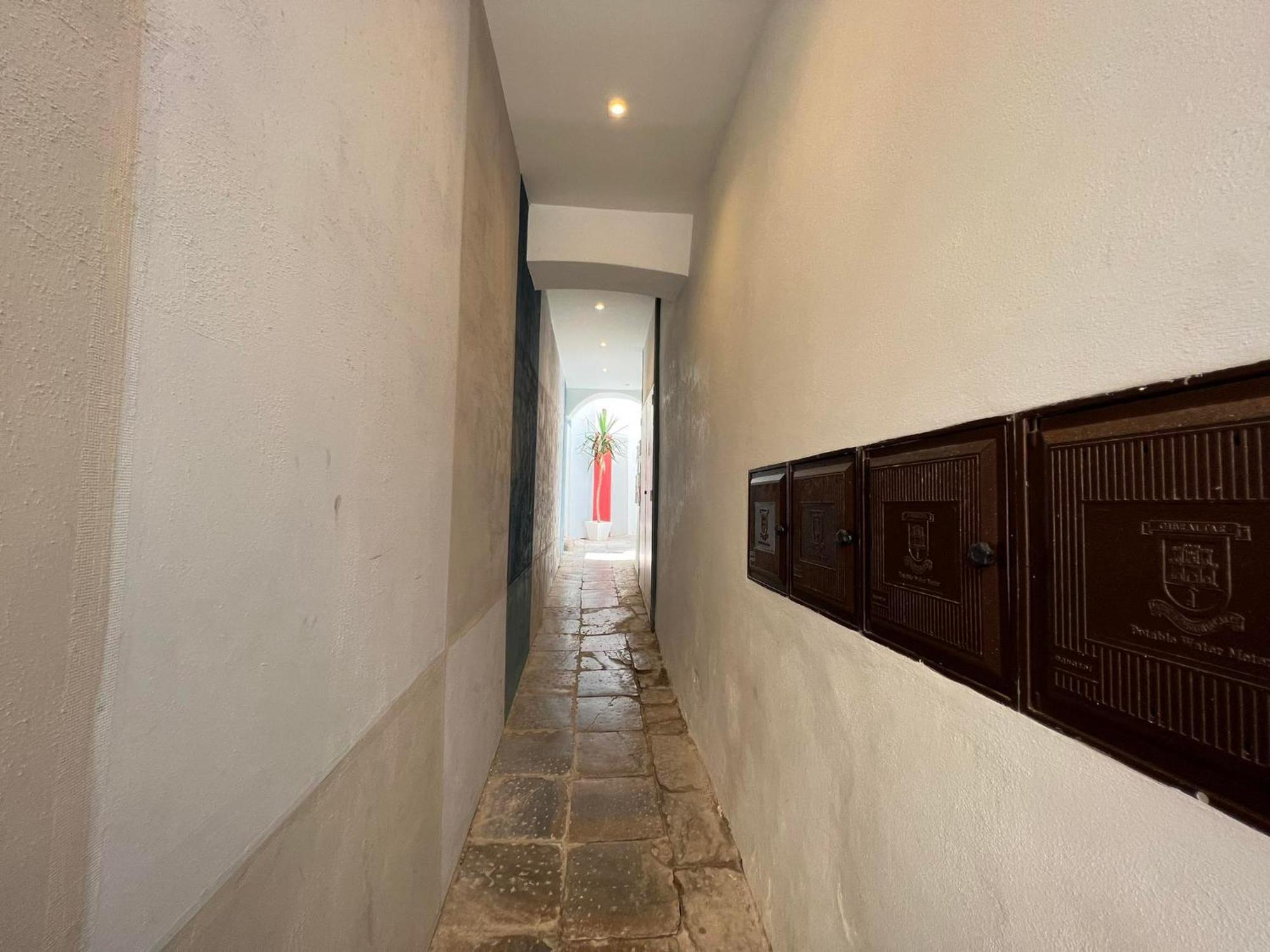 Stylish 2Br Contemporary Design Perfect Vacation Apartment Gibraltar Ngoại thất bức ảnh